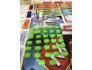 Настольная игра Монополия 6155 - выбрать в ИГРАЙ-ОПТ - магазин игрушек по оптовым ценам - 2
